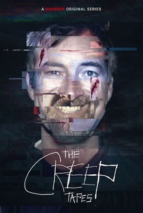 creep imdb